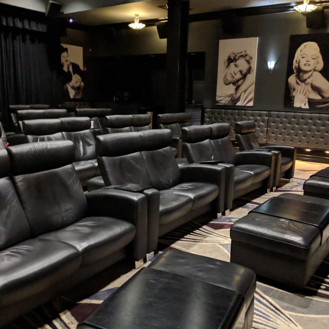 $6 Movie Night 3