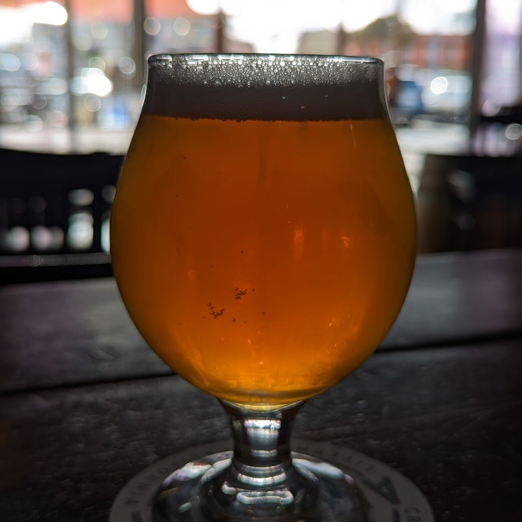 Concord Tap House 5