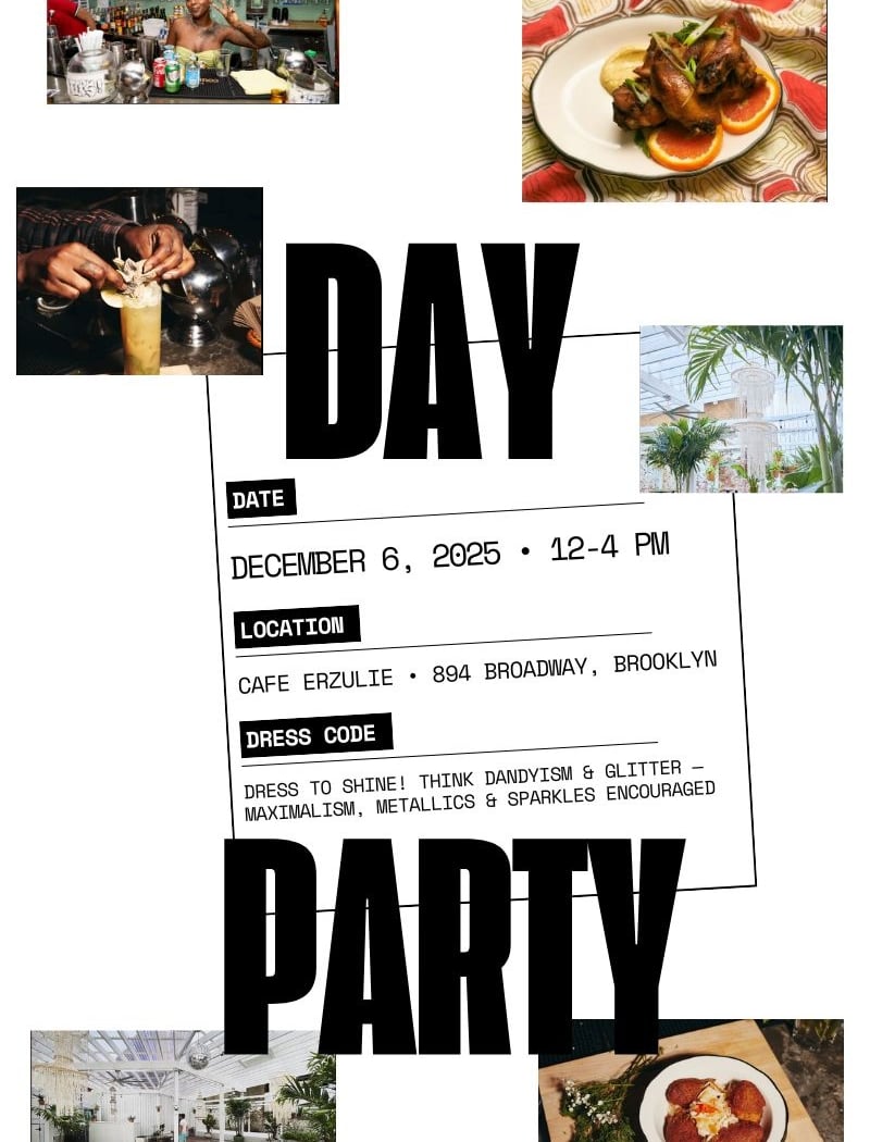 Recess Winter Day Party 1