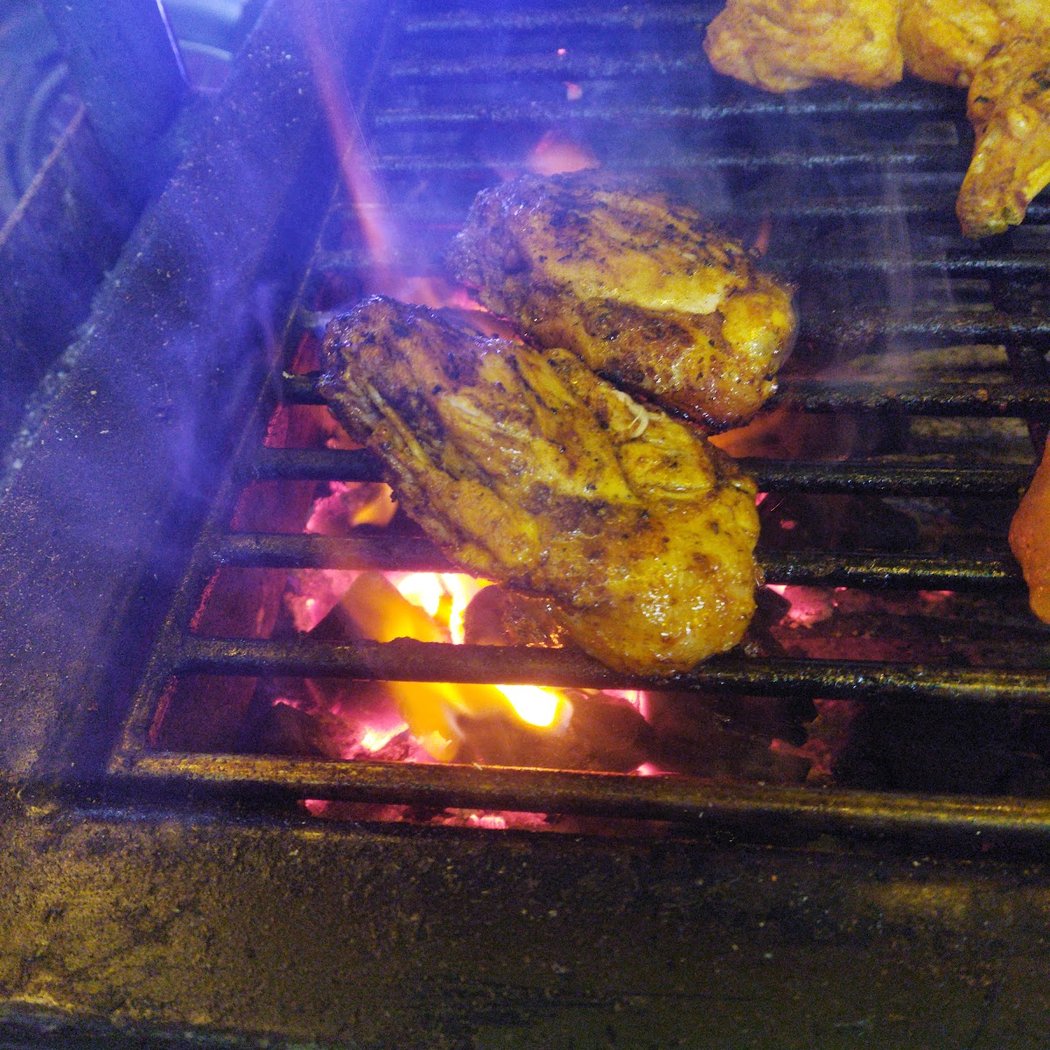 Barbeque Adda 3