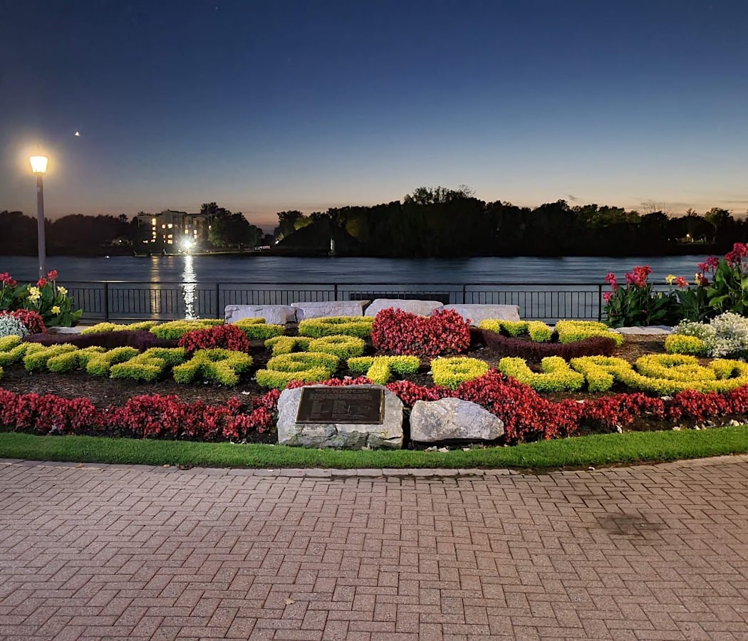 Amherstburg 1