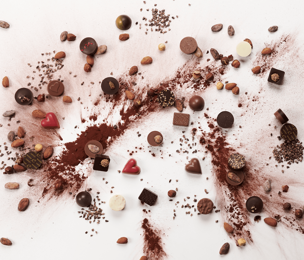 Maison Caffet 2