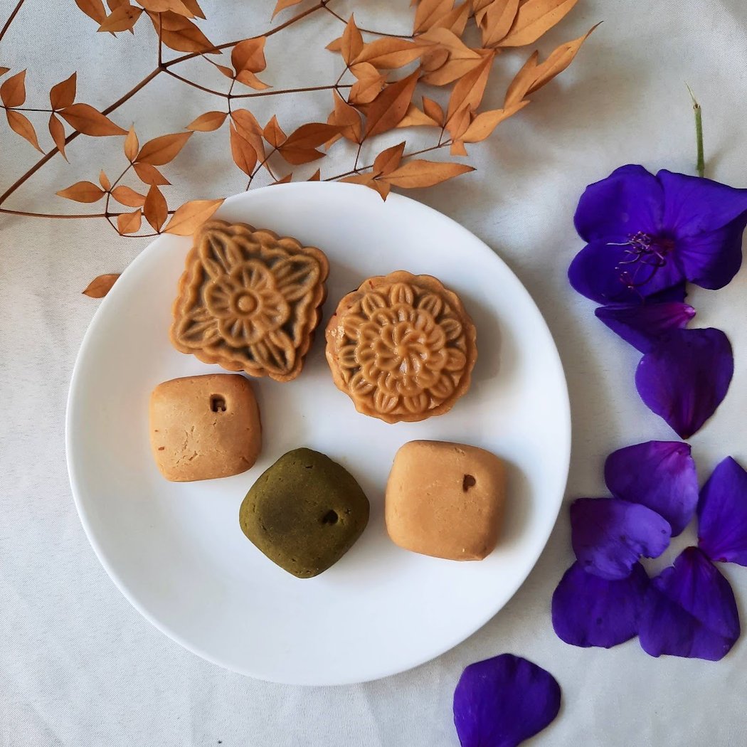 Little Moon Bakehouse (Pre-order Only) 1