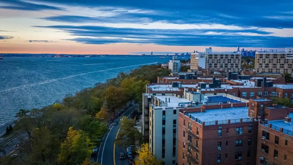 Bay Ridge 1