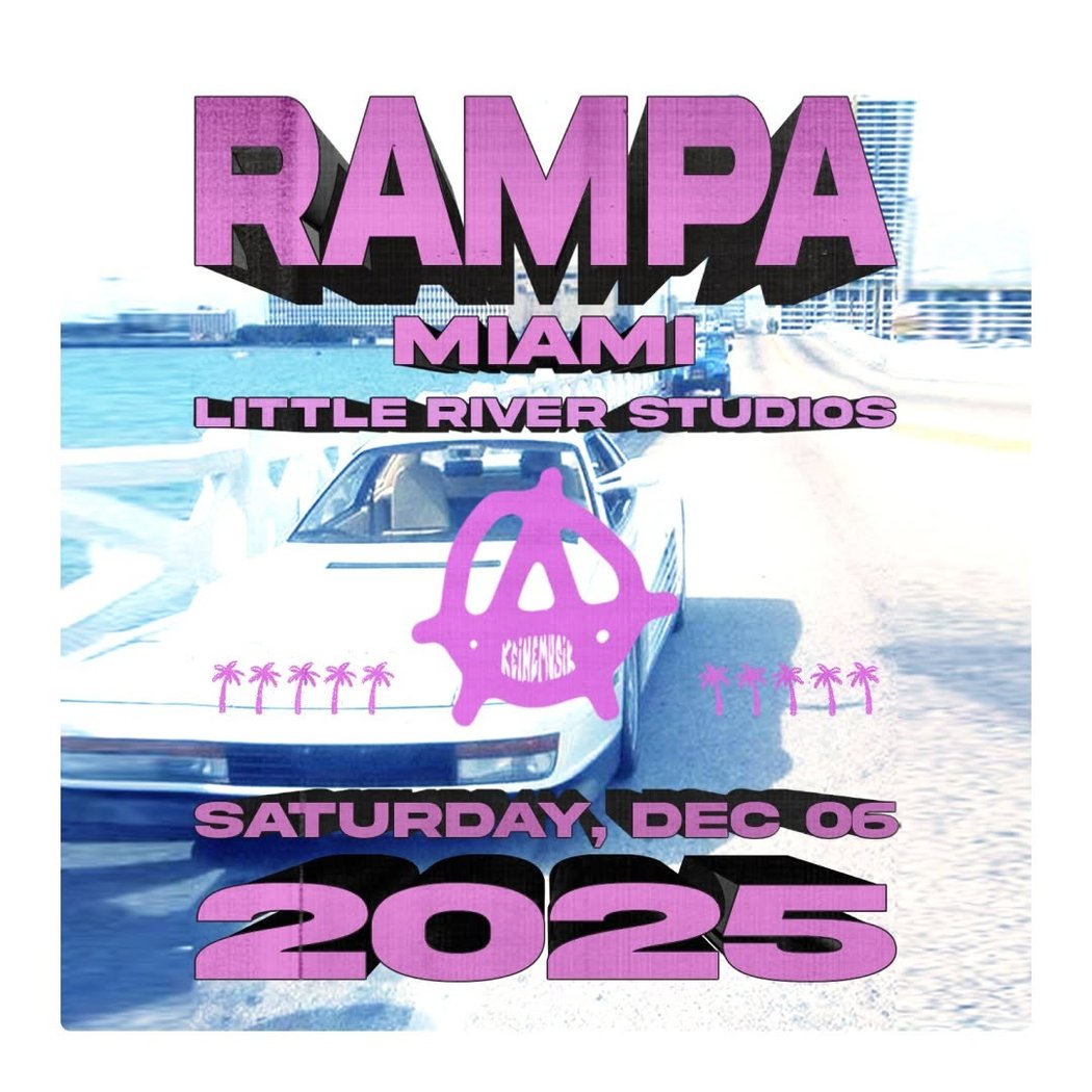 Rampa 1