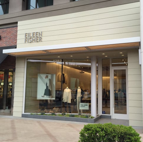EILEEN FISHER 2