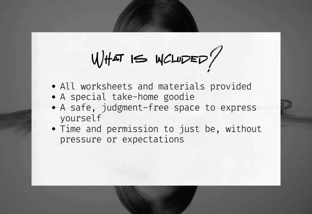 No Is A Complete Sentence 2