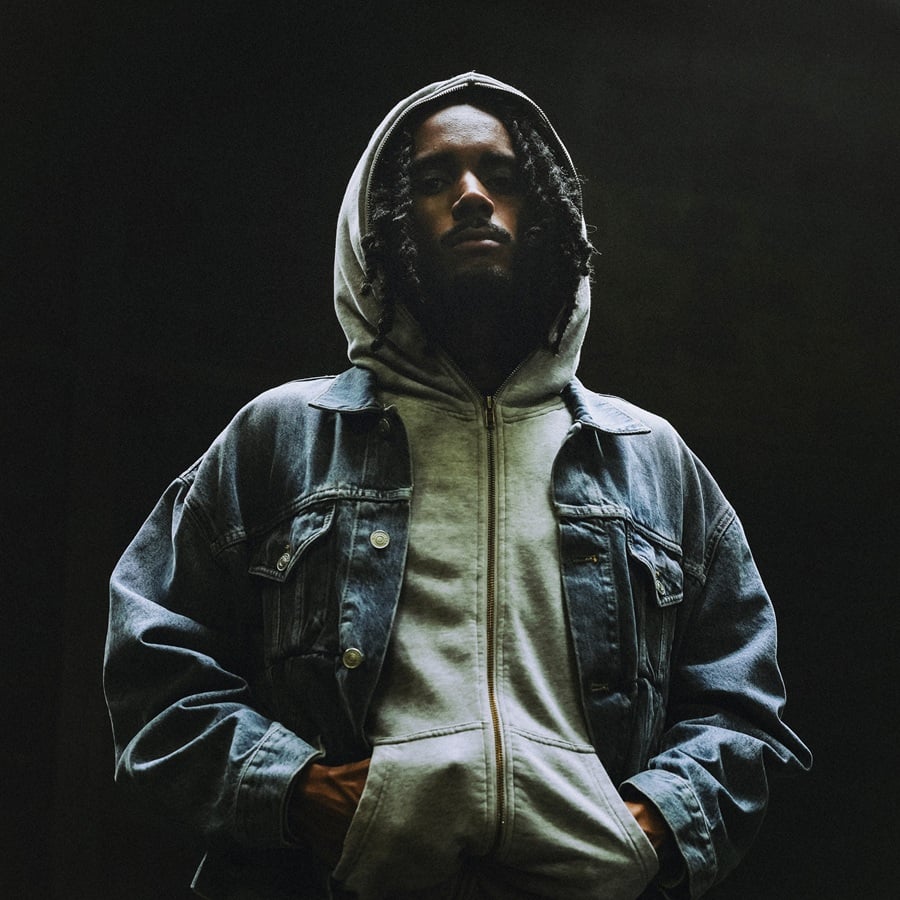 YVNNIS 2