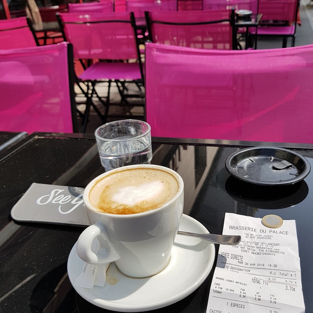 Café Philo: Peut-on vivre sans vérité absolue ? 1
