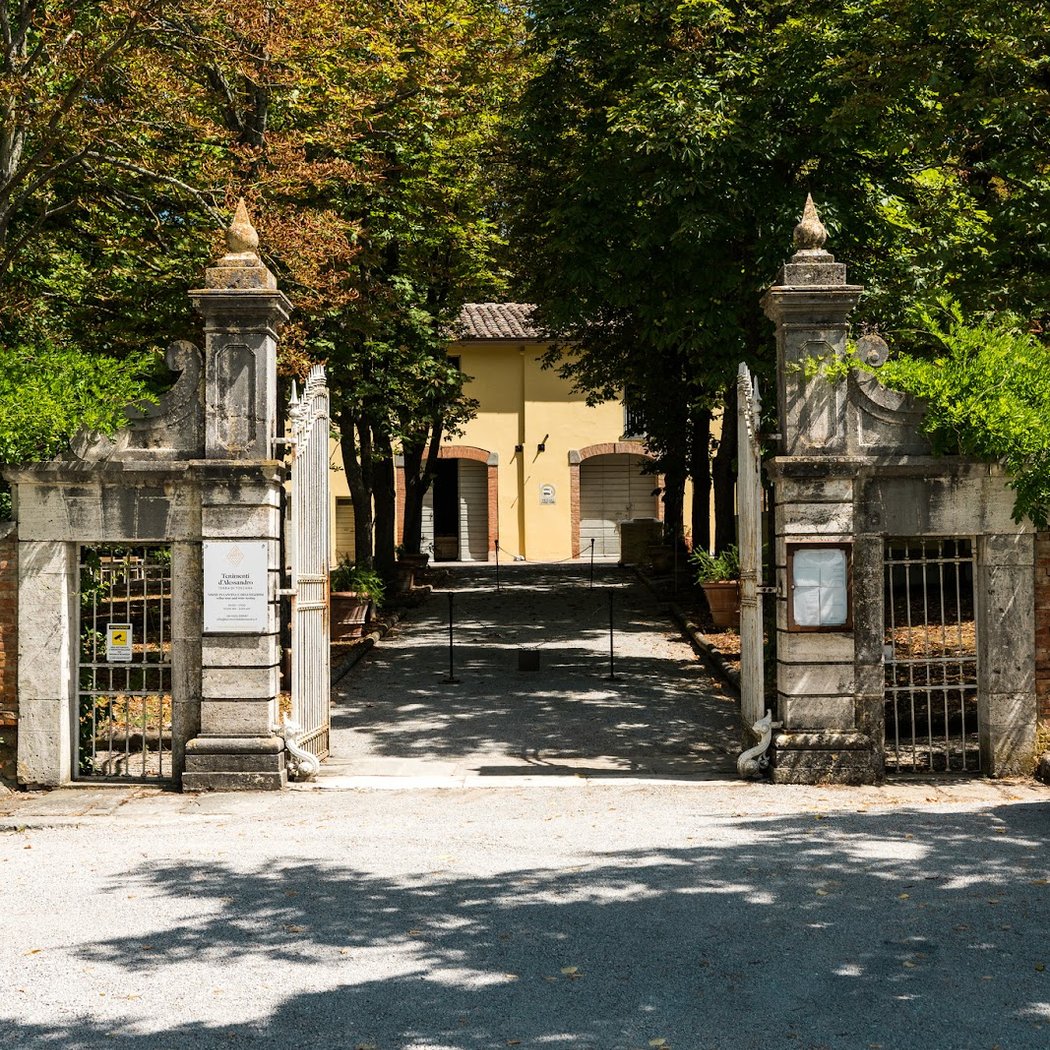 Tenimenti Luigi d'Alessandro 3