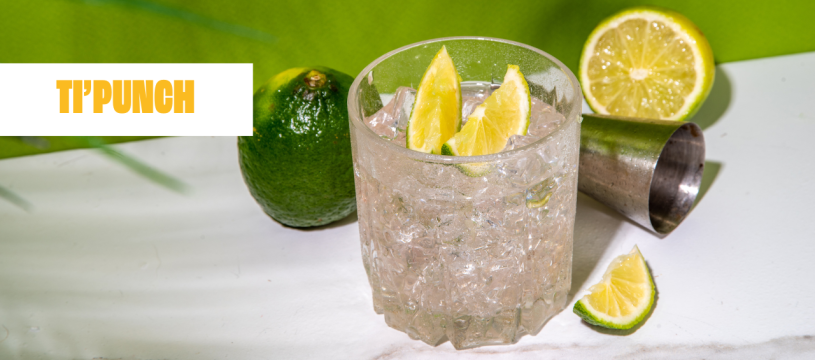 Ti'Punch 1