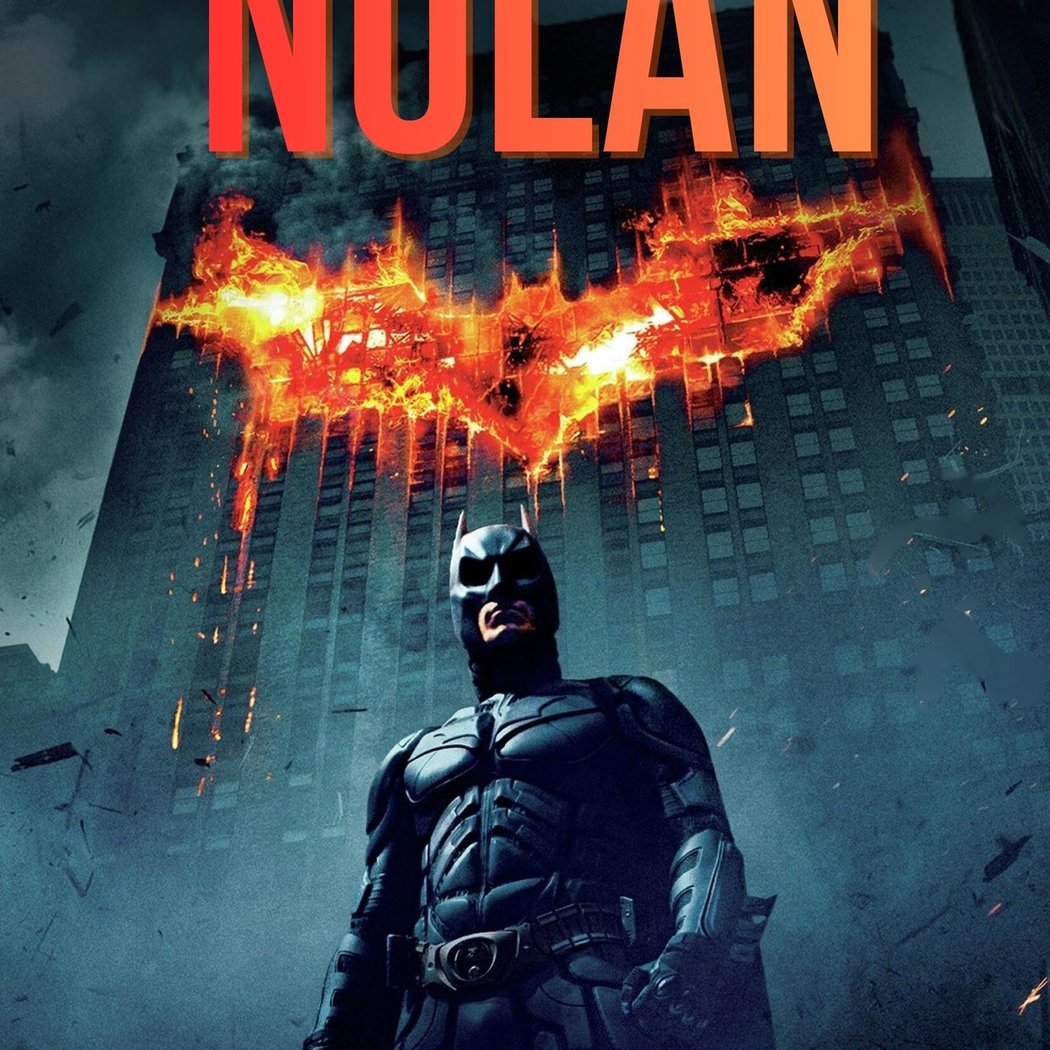LA NUIT NOLAN 1