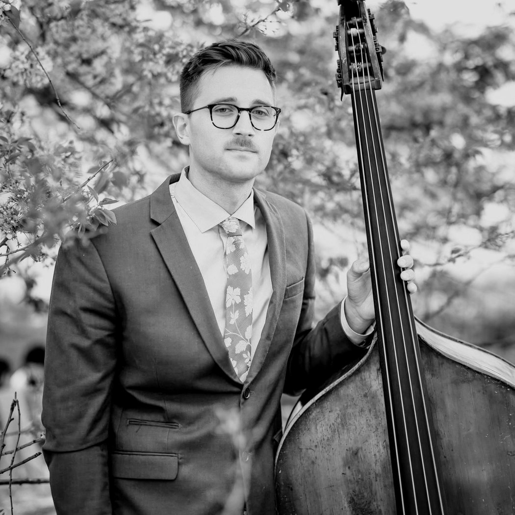 Live Jazz 1