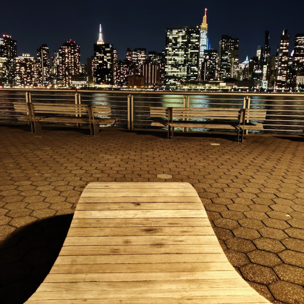 Hunters Point 3
