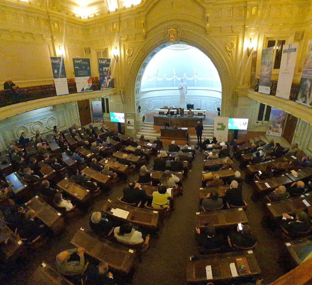 Journées du Patrimoine 2025 2