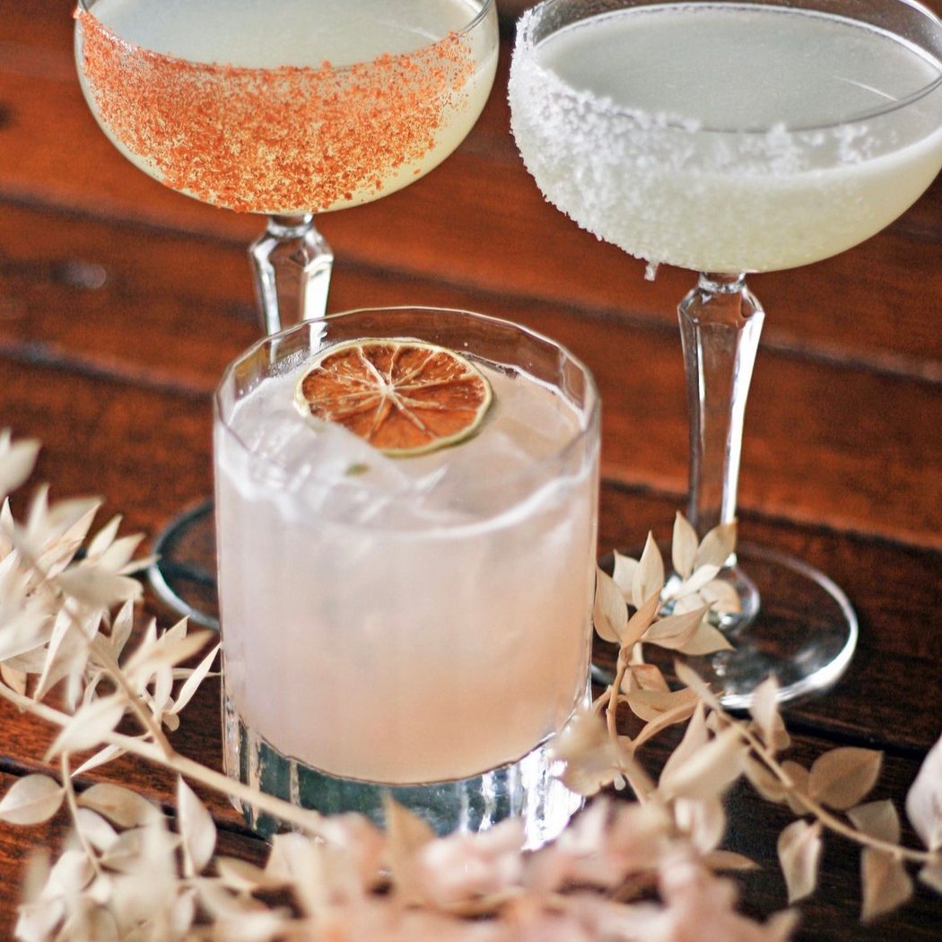 Stir Crazy Mobile Bars 1