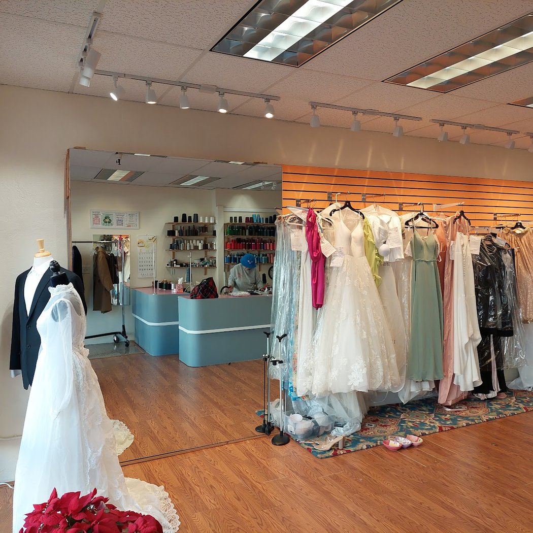 Fine Touch Alterations 3