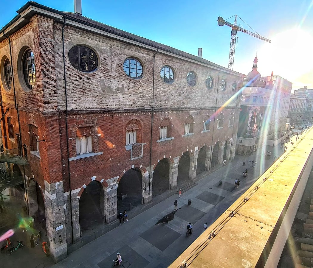 Palazzo dei Giureconsulti 3