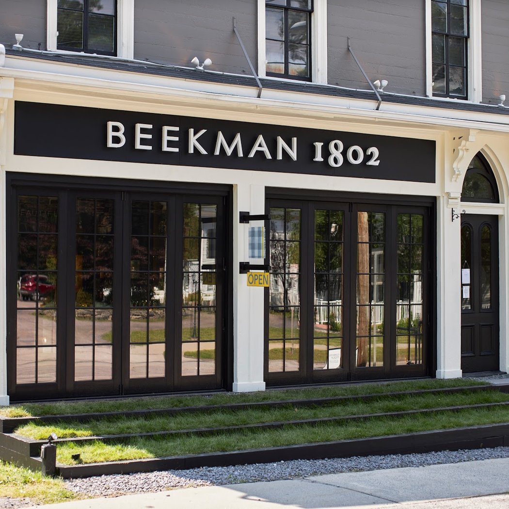 Beekman 1802 Kindness Shop 2
