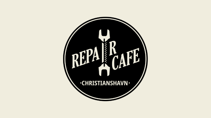 Repair Café 1