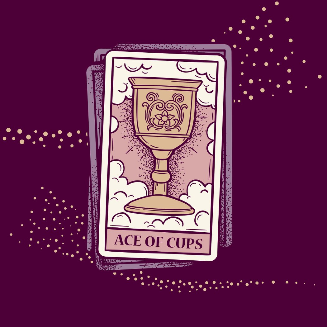Learn to Read Tarot Spreads 1