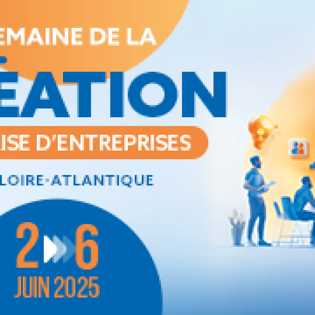 Les jeudis de la création 1