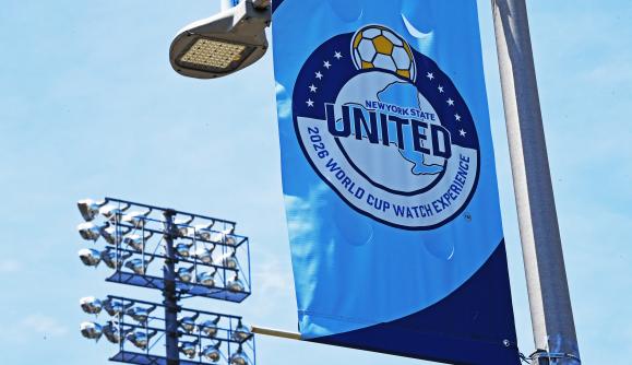 FIFA World CupTM Watch Party 1