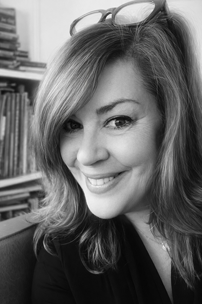 Picture Book Spotlight with Kristine Lombardi 1