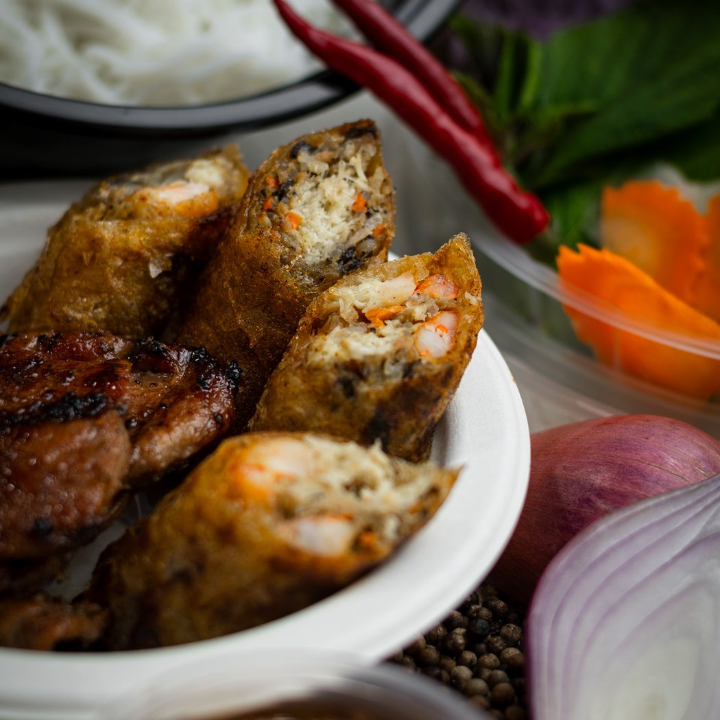Bun Cha 1008 2