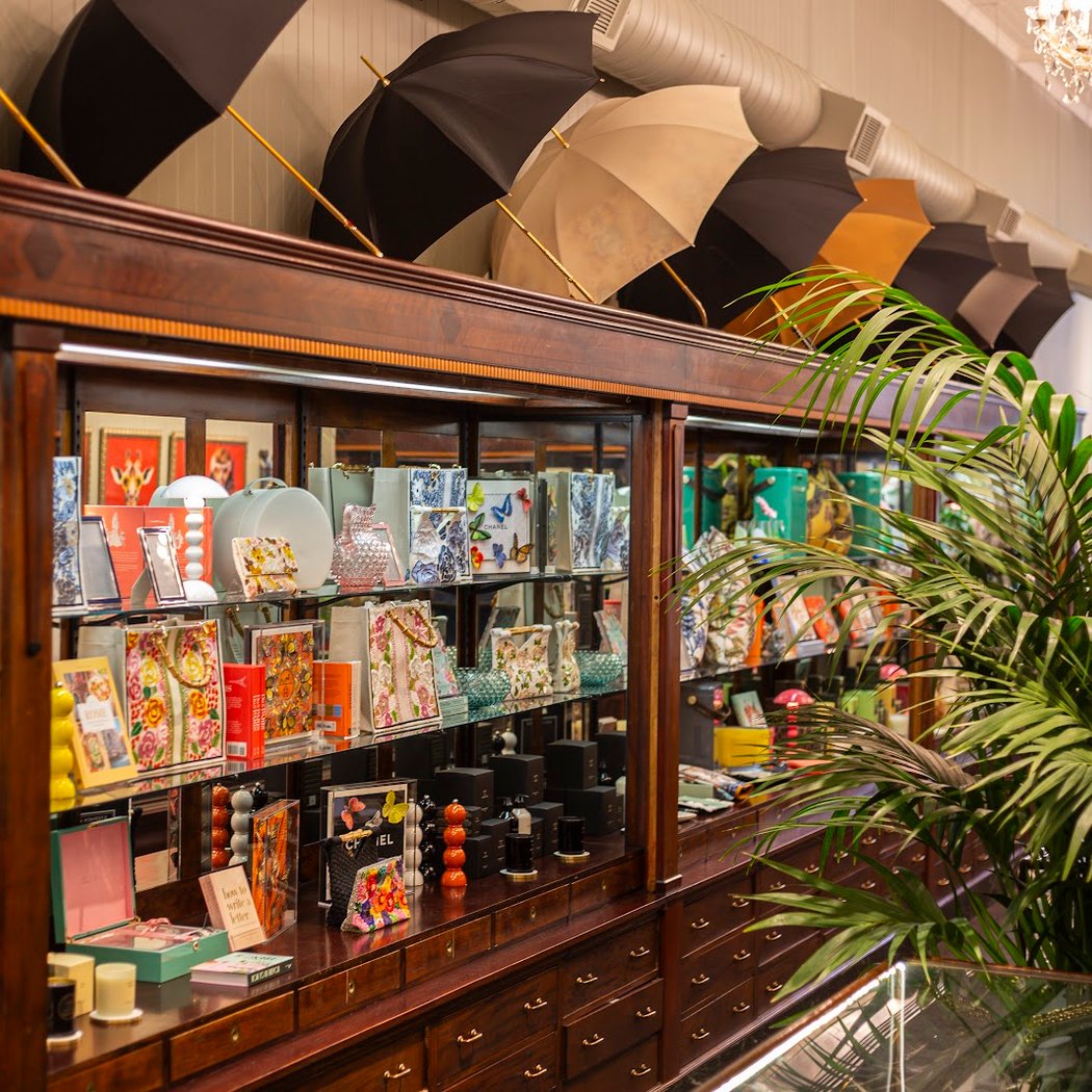 Men's Private Shopping 3