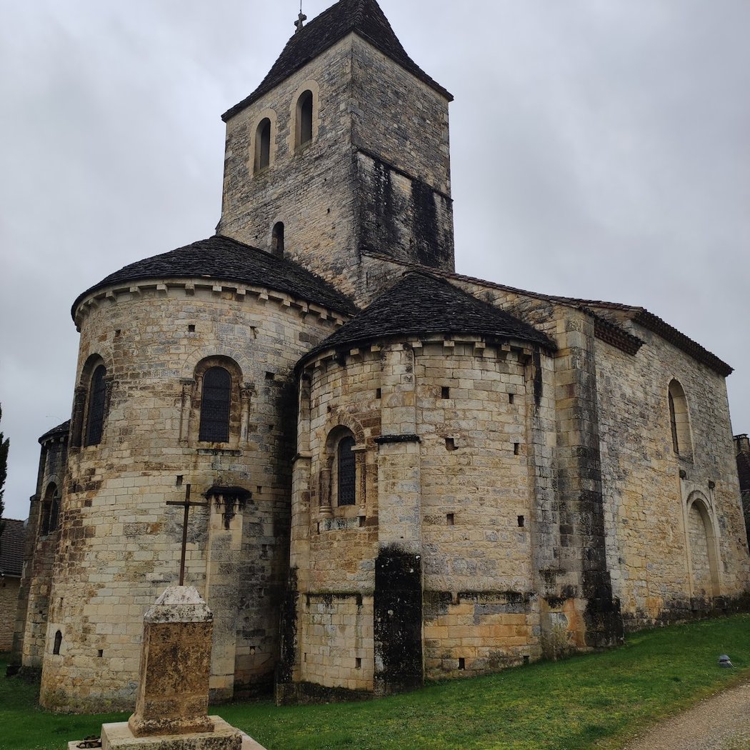 Les Arques 2