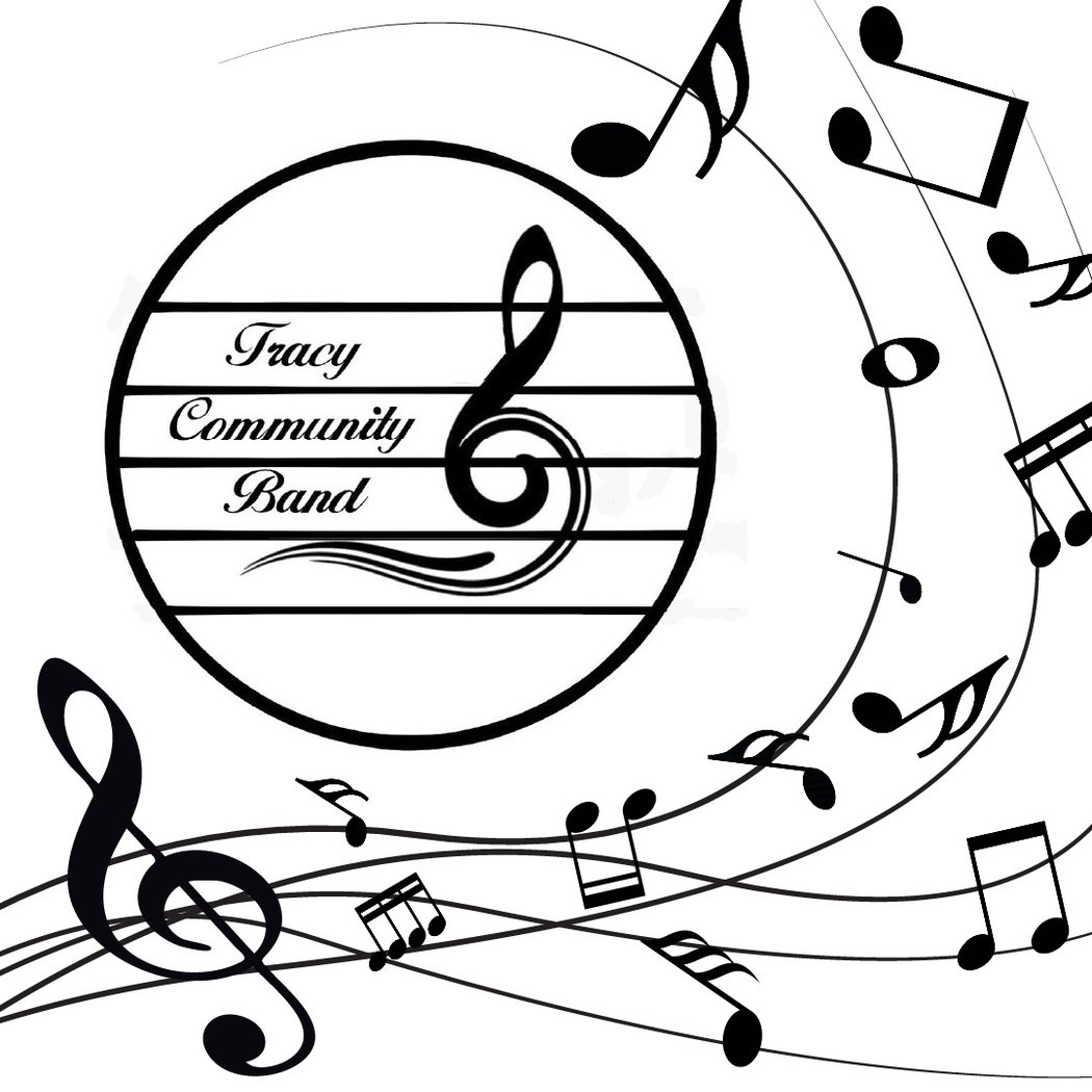 Holiday Concert 2