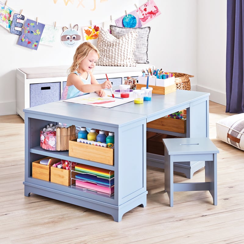 Take and Make Crafts 2