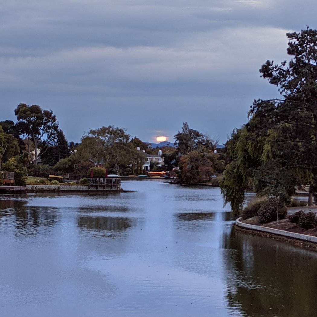 Tillman Park 3