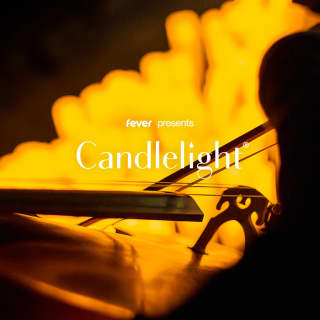 Candlelight: Tribute to Arijit Singh 1
