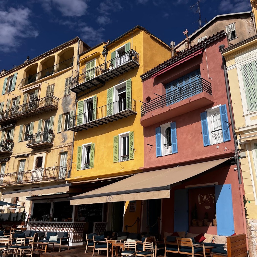 SOLEIL LEVANT LOCATION PREMIUM VOILIER 3