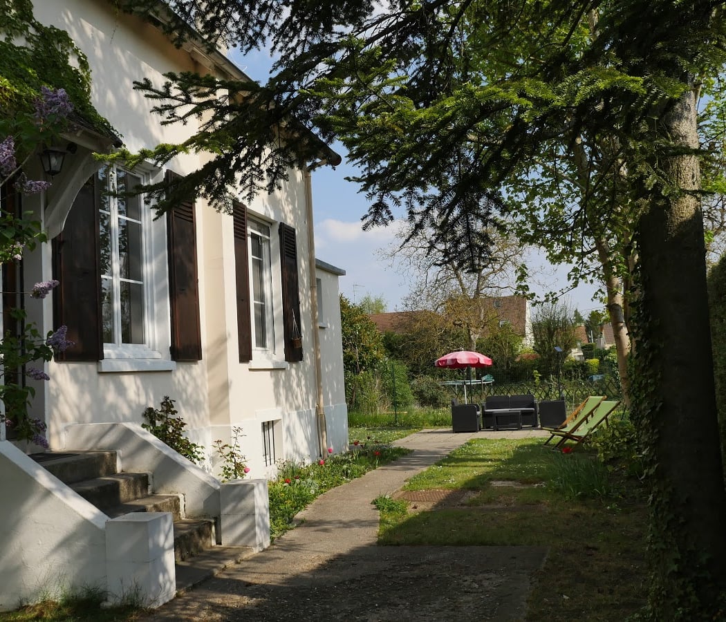 Le clos Mongis 2