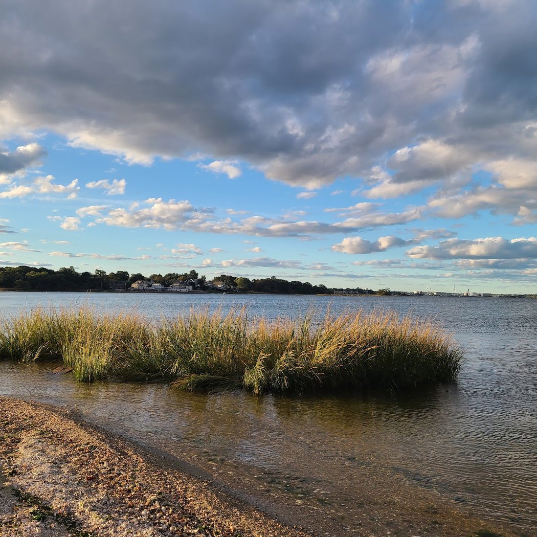 Gaspee Point 2