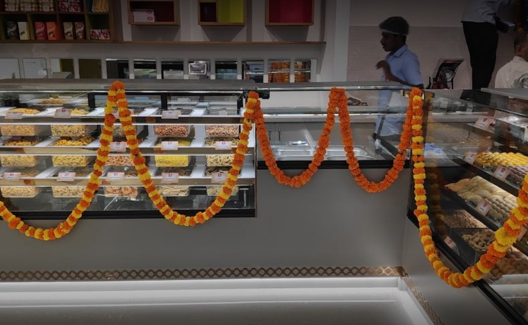 Estaa Sweets - Best Sweets Shop in Sarjapur Road, Bengaluru 3