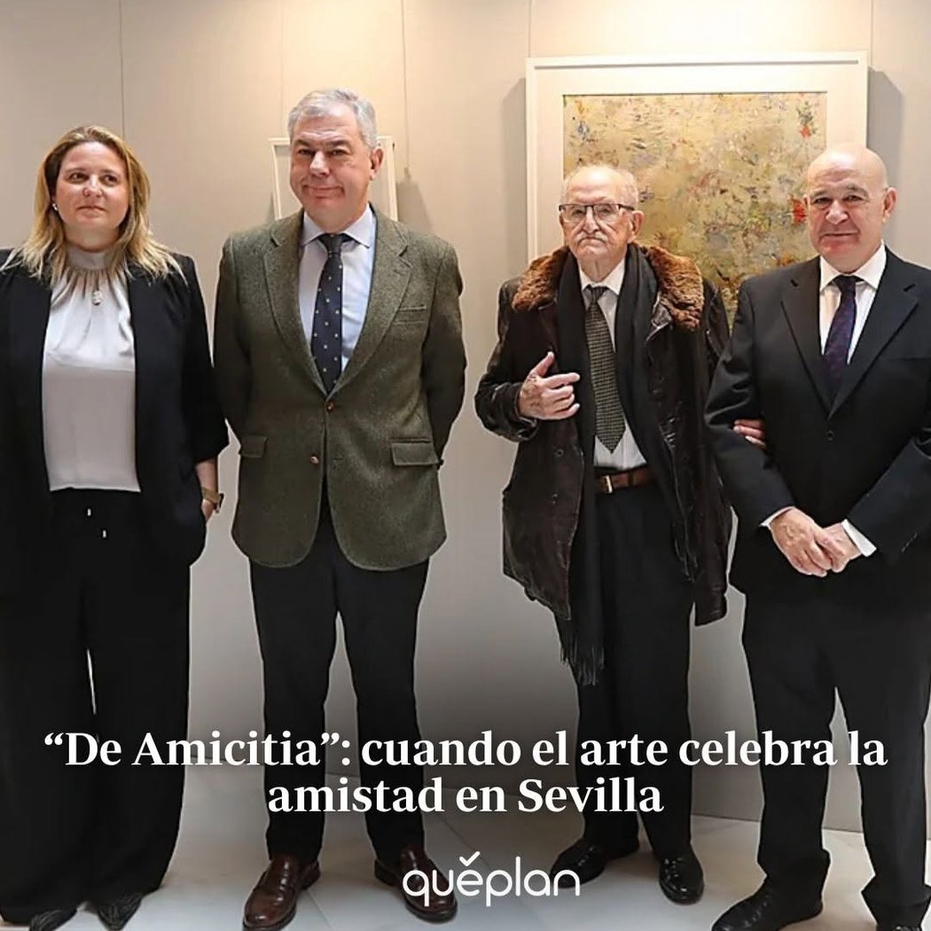 De Amicitia 2