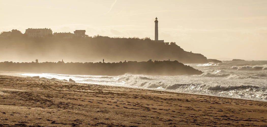 Anglet 1