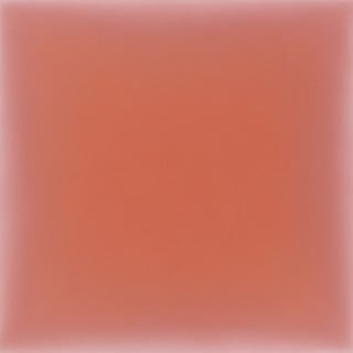 Thresholds 1