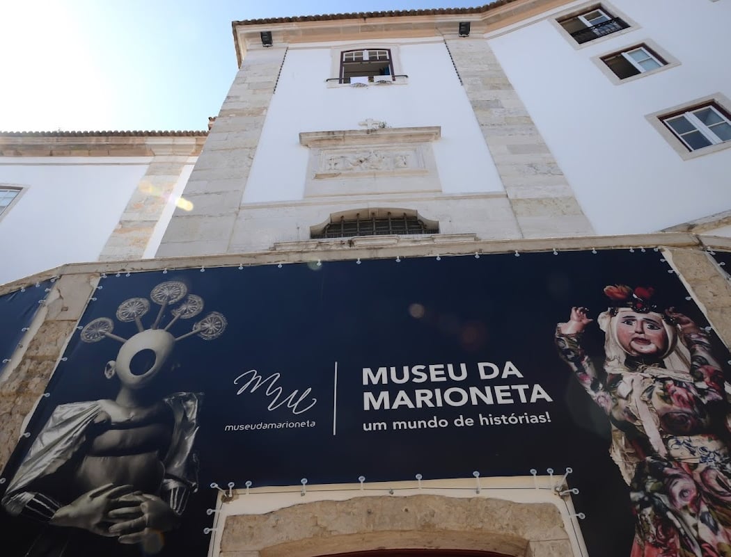 Odisseia no Museu | manhã criativa 2