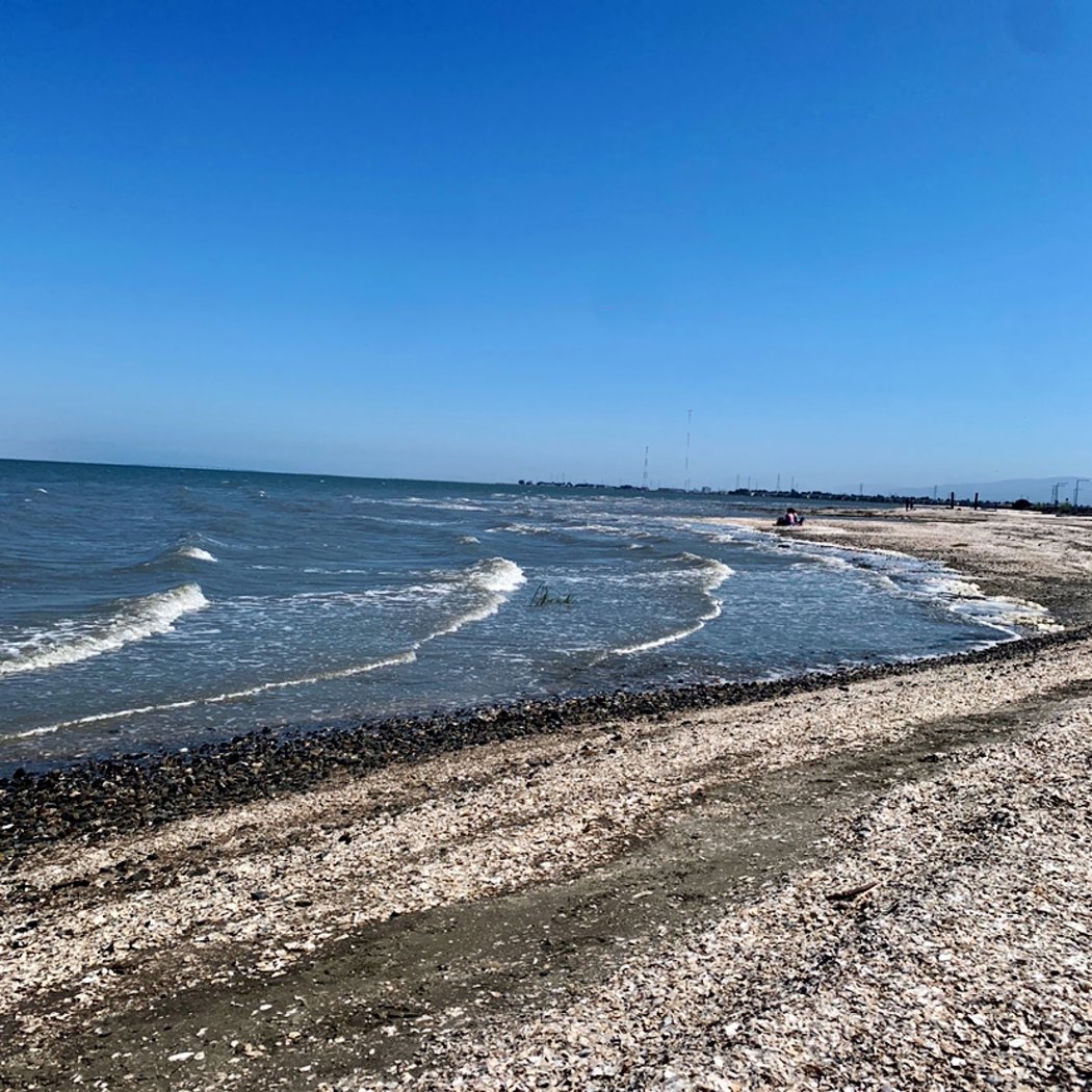 Bay Beach 2