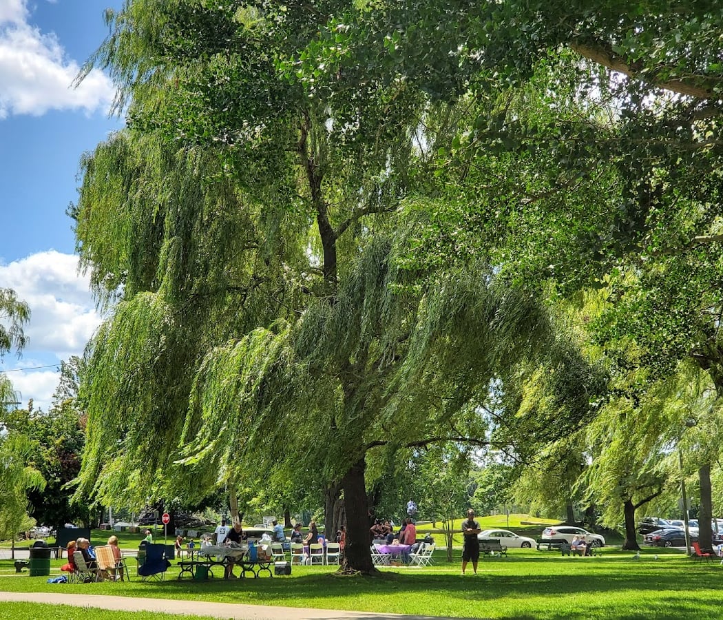 Salem Willows Park 1
