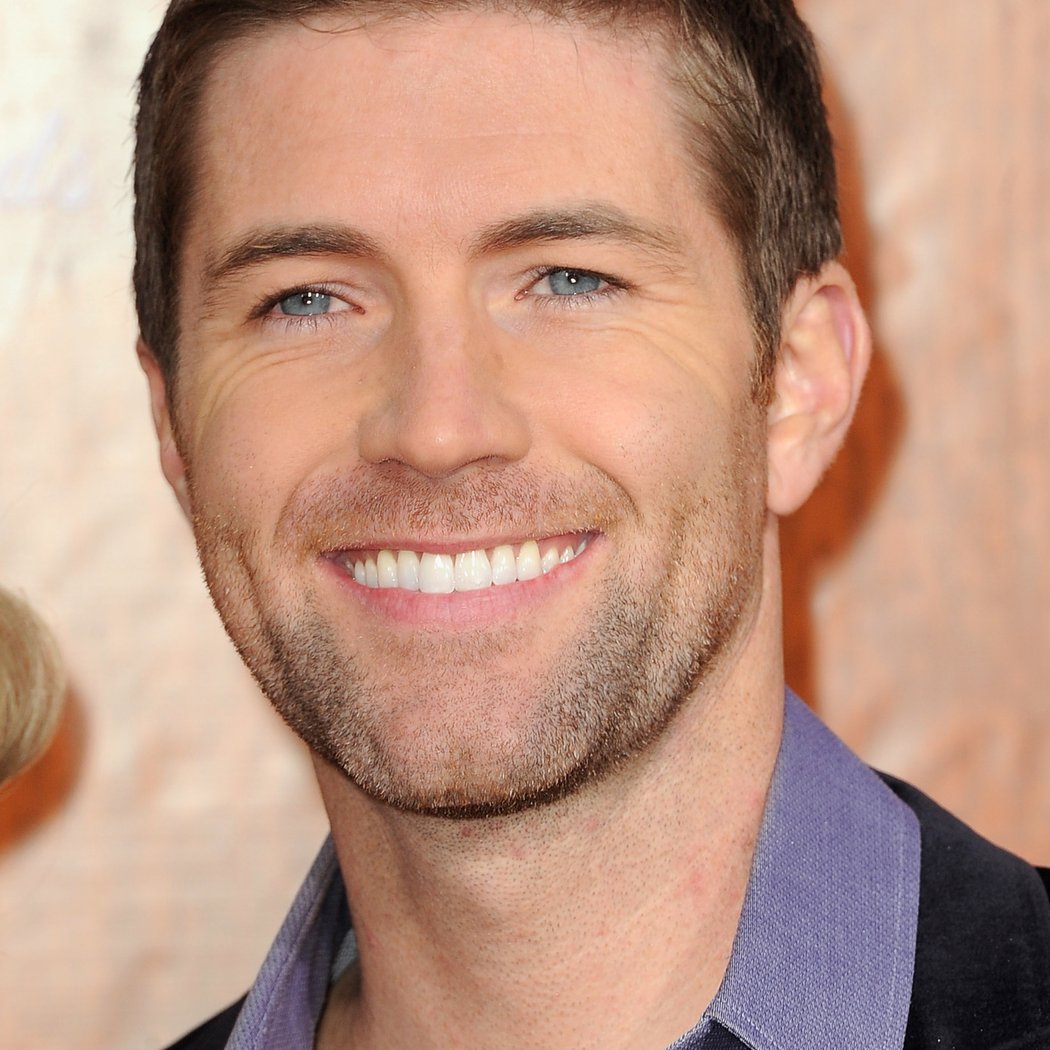 Josh Turner 2