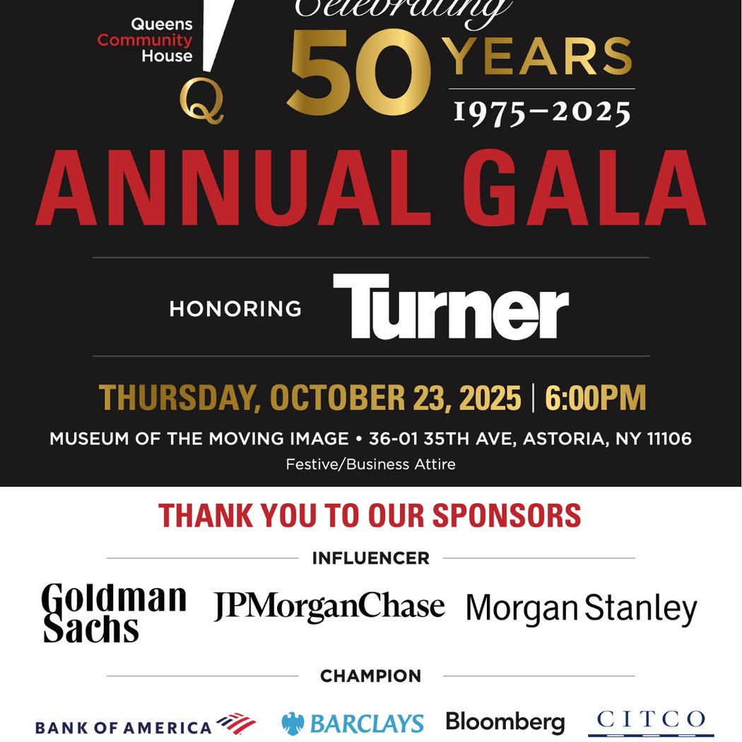 2025 Fall Gala 1