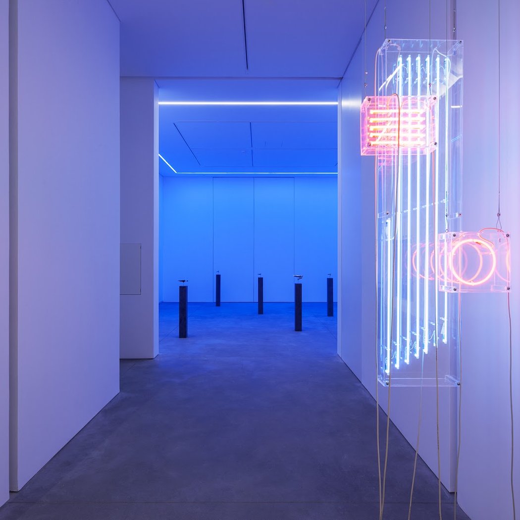 Alfredo Jaar 4