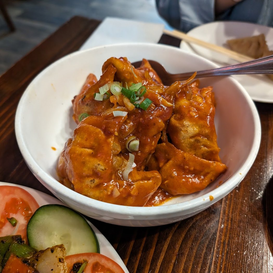 Phayul 1