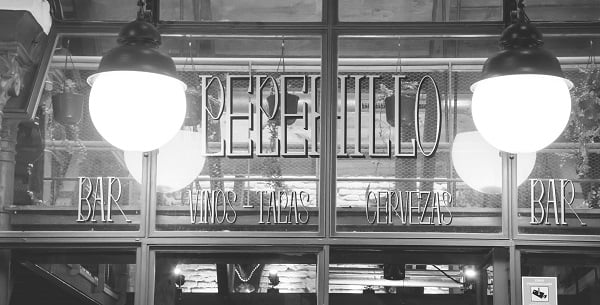 Casa Pepe Hillo 3